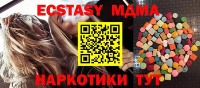 шишки Владимир